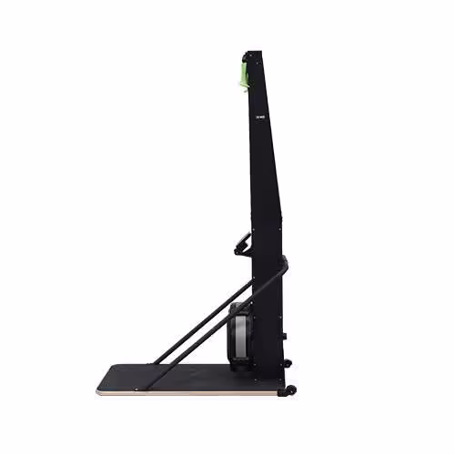 indoor ski machines