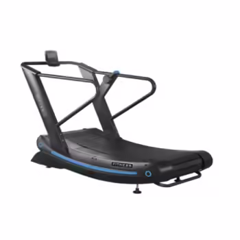 aerobic gym equipment