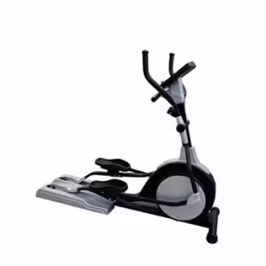 aerobic gym equipment