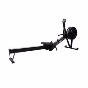 aerobic gym equipment
