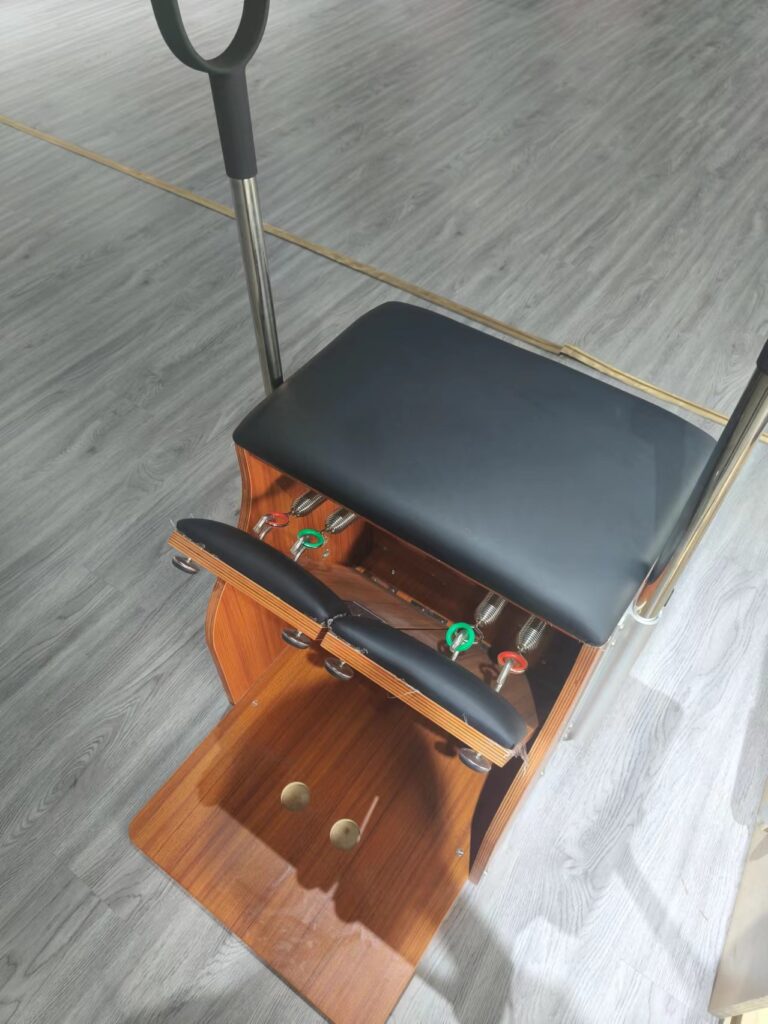 Pilates Chair