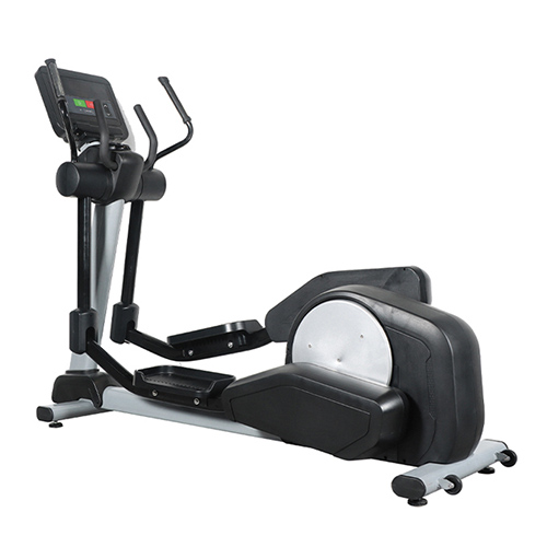 ECO-POWR Elliptical Machine