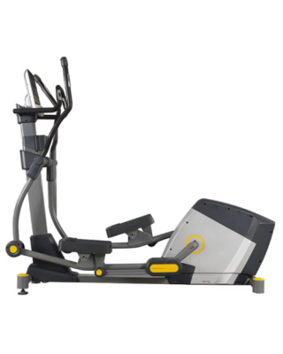 best at home elliptical machine