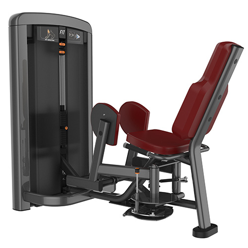 Outer Thigh Trainer