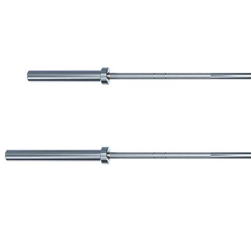Olympic Barbells