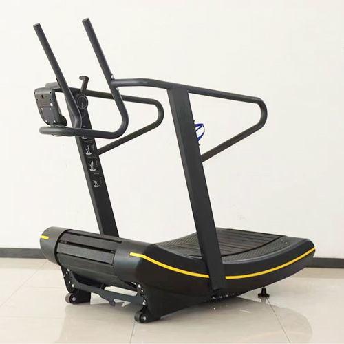 aerobic equipment