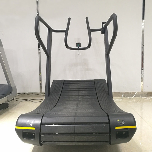 best treadmills for running at home