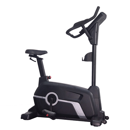small workout machines