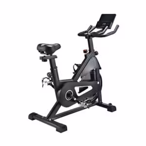Aerobic Workout Equipment Types