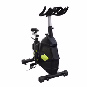 Equipment for Aerobic Exercise