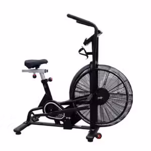 Cardio Aerobic Equipment