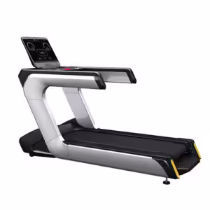 Aerobics Equipment