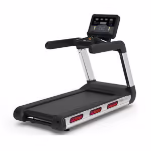 Aerobic Equipment