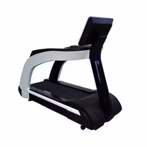How Much Does a Treadmill Weigh? 