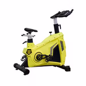 Equipment for Aerobic Exercise