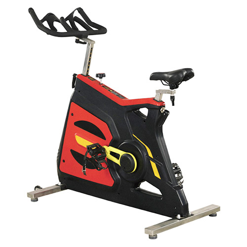 Exercise Bike for Home