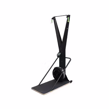 Aerobic Equipment