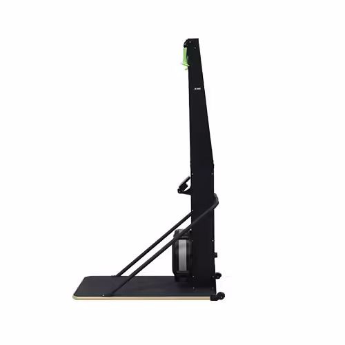 indoor ski machine