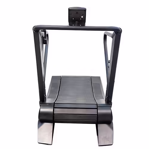 pro treadmill