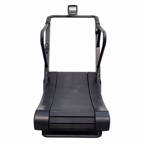 pro treadmill
