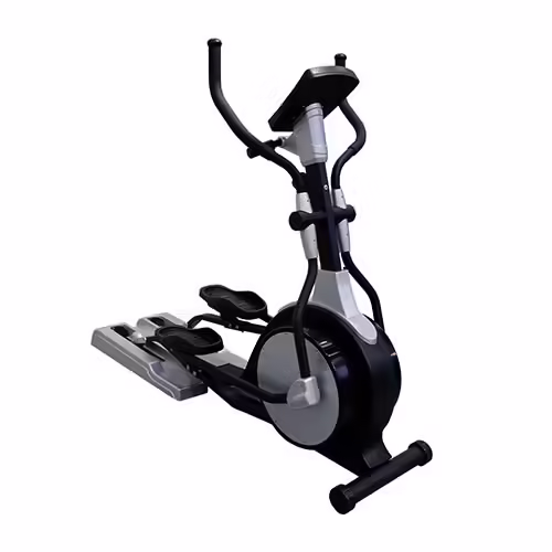 stamina elliptical machines