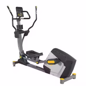 best high-end elliptical machine