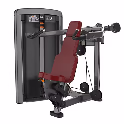 all in one squat rack
