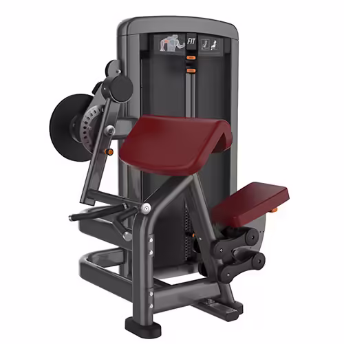 all in one squat rack