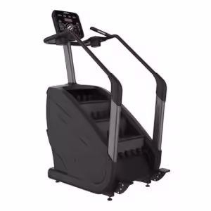 home stair climber machine