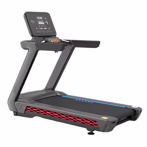 aerobic equipment for sale