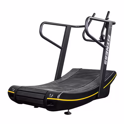 aerobic equipment for sale