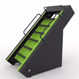 home stair climber machine