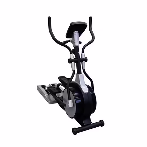 fitness elliptical