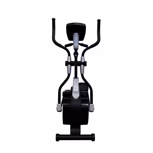 fitness elliptical