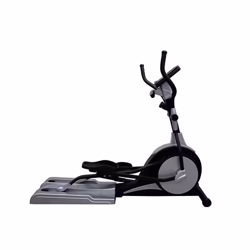 fitness elliptical