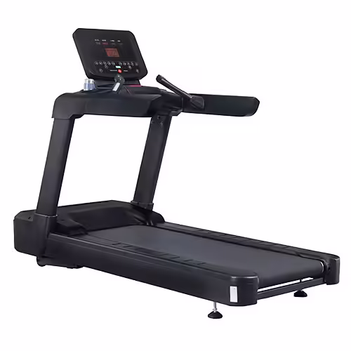 best treadmills for running