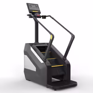 stair climber exercise machine benefits