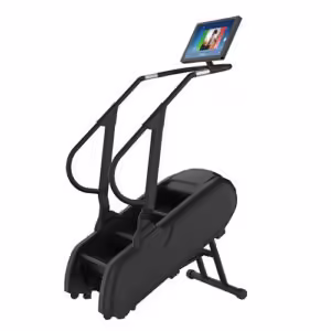 stair climber exercise machine benefits