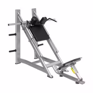savage strength equipment