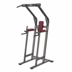 savage strength equipment