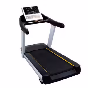 best commercial treadmills