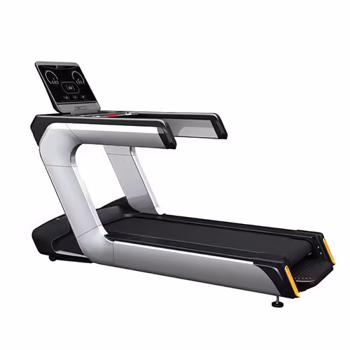 best treadmills for running