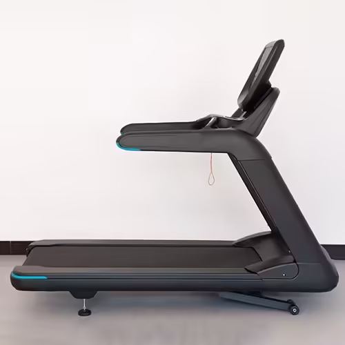 best home stair stepper