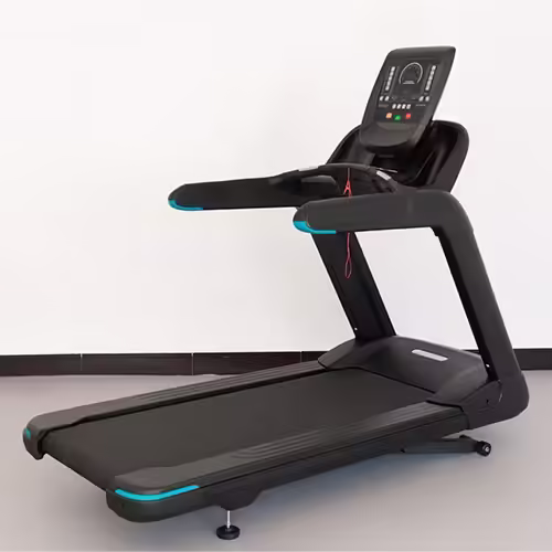 best home stair stepper