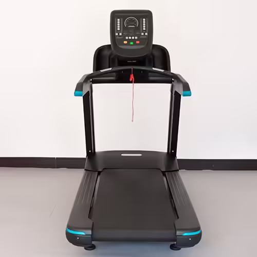 best home stair stepper