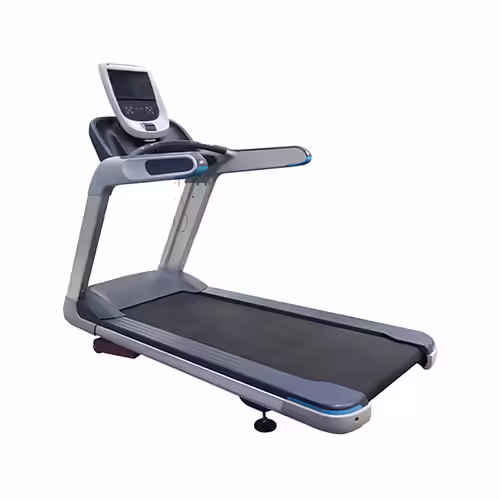 best home stair stepper