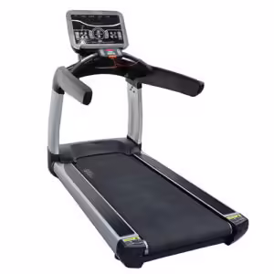 best treadmills for running