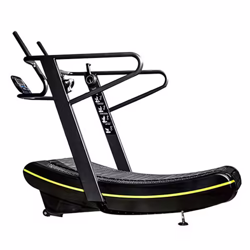 best commercial treadmill