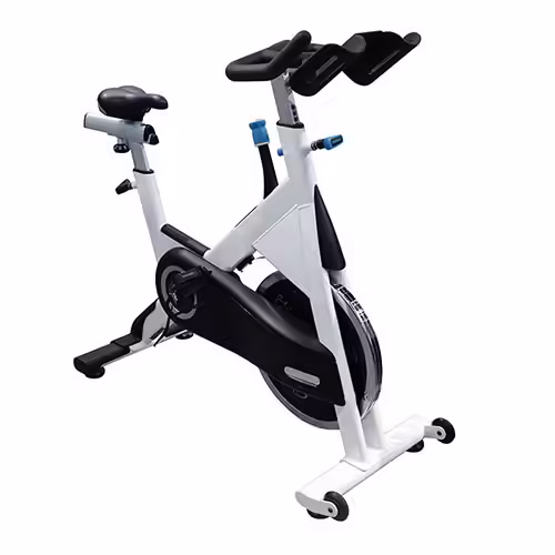 best air bikes