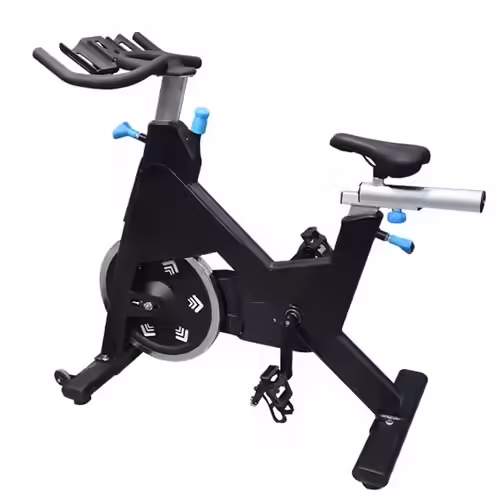 best air bikes